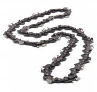 Цепь 'CHAMPION 3/8 1.5  64 зуба