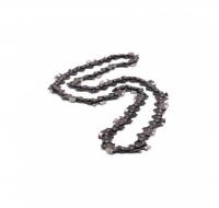 Цепь Husqvarna 3/8-1,5 мм 64 зуба