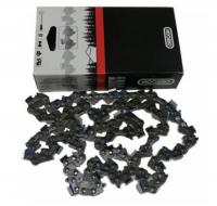 Цепь пильная в кольце OREGON 3/8"-91 P-57-1.3mm