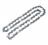 Цепь 'Oregon 20' (В8-5,3/8, 1,5,72 зуба)