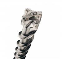Бур SDS-max Speed X 25х800/920мм