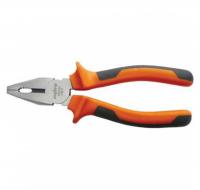 Пассатижи 200мм 055188