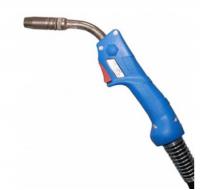 Горелка сварочная "BRIMA" MIG 360 (4м)