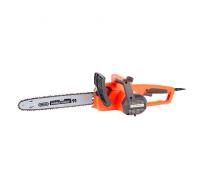 Пила цепная ESP 1816