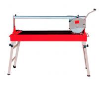 Станок для резки плитки ExpertLine F720/65 с диском