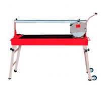 Станок для резки плитки ExpertLine F1200/65 с диском