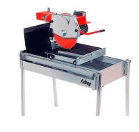 Станок для резки плитки и камня A-44 M3F