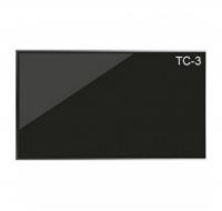 Светофильтр ТС-3 102х52  С-4 (10 SG1)