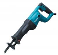 Пила сабельная JR 3050Т, кейс