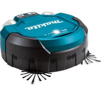 Пылесос DRC200Z