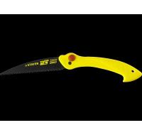 Ножовка складная, быстрый, точнный рез,160 мм