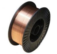 Проволока омедн. ER 70S-6 0,8mm ,5кг