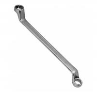 Ключ накидной 24 х 27 мм 047323