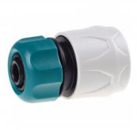 Соединитель (шланг-насадка) 3/4"