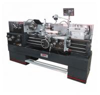 Cтанок токарный по металлу GH-1640 ZK DRO