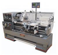 Cтанок токарный по металлу GH-1840 ZX DRO