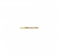 Пилка MPS 31035-S-5