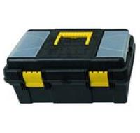 Ящик для инструментов 485*245*215