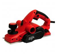 Рубанок Р 82К