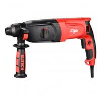 Перфоратор П 1032 РЭМ