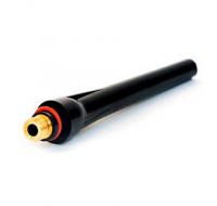 Колпачок длинный (SR-17-18-26)