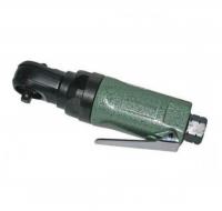 Трещотка пневматическая мини 1/4"DR 34 Нм 048489