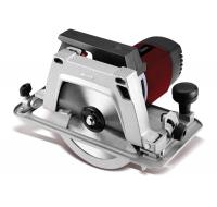 Пила циркулярная PC-210