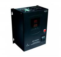 Стабилизатор ACH 3000РН