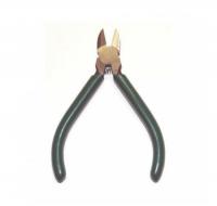 Бокорезы миниатюрные 4,5 "048191