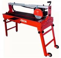 Плиткорез ПЭ 800/62Р