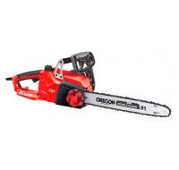 Пила цепная 2000 С40Н