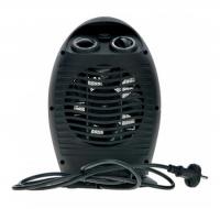 Тепловентилятор BFH/С-30