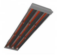 Обогреватель инфракрасный BIH-T-1.0