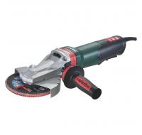 УШМ WEPBF 15-150 Quick