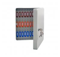 Шкаф для ключей КВ-50