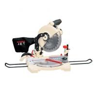 Пила торцевая JMS-8L