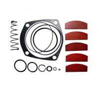 Рем. комплект для гайковерта OMP11212 055375