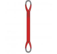 Строп СТП-3  2,0т х 2,0м