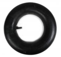 Камера (3.00-8)