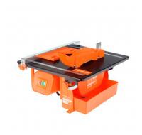 Плиткорез электрический TC 600