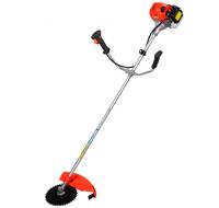 Бензотриммер Patriot РТ 535