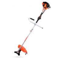 Бензотриммер РТ3045 Imperial