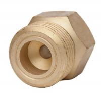 Переходник Сп21,8-G3/4 УН-000-10