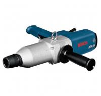 Гайковерт импульсный  GDS 24