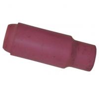 Сопло керамическое №5 D 8мм (SR-17-18-26)