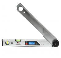 Угломер электронный ADA AngleMeter 45