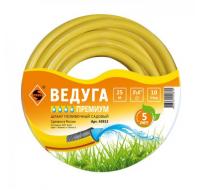 Шланг Ведуга Премиум 3/4'х50м