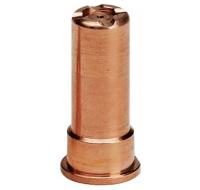 Набор удлиненных сопел для Big Plasma 80/3 HF Best Plasma 60HF (5шт)