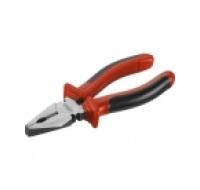 Плоскогубцы, 180мм