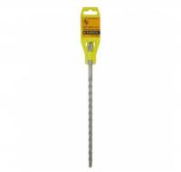 Бур SDS+ d 8х250/310мм усиленный